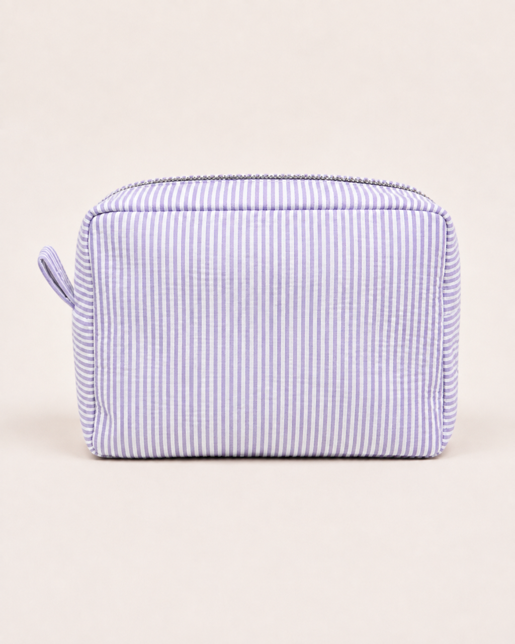 Personalised Makeup Bag