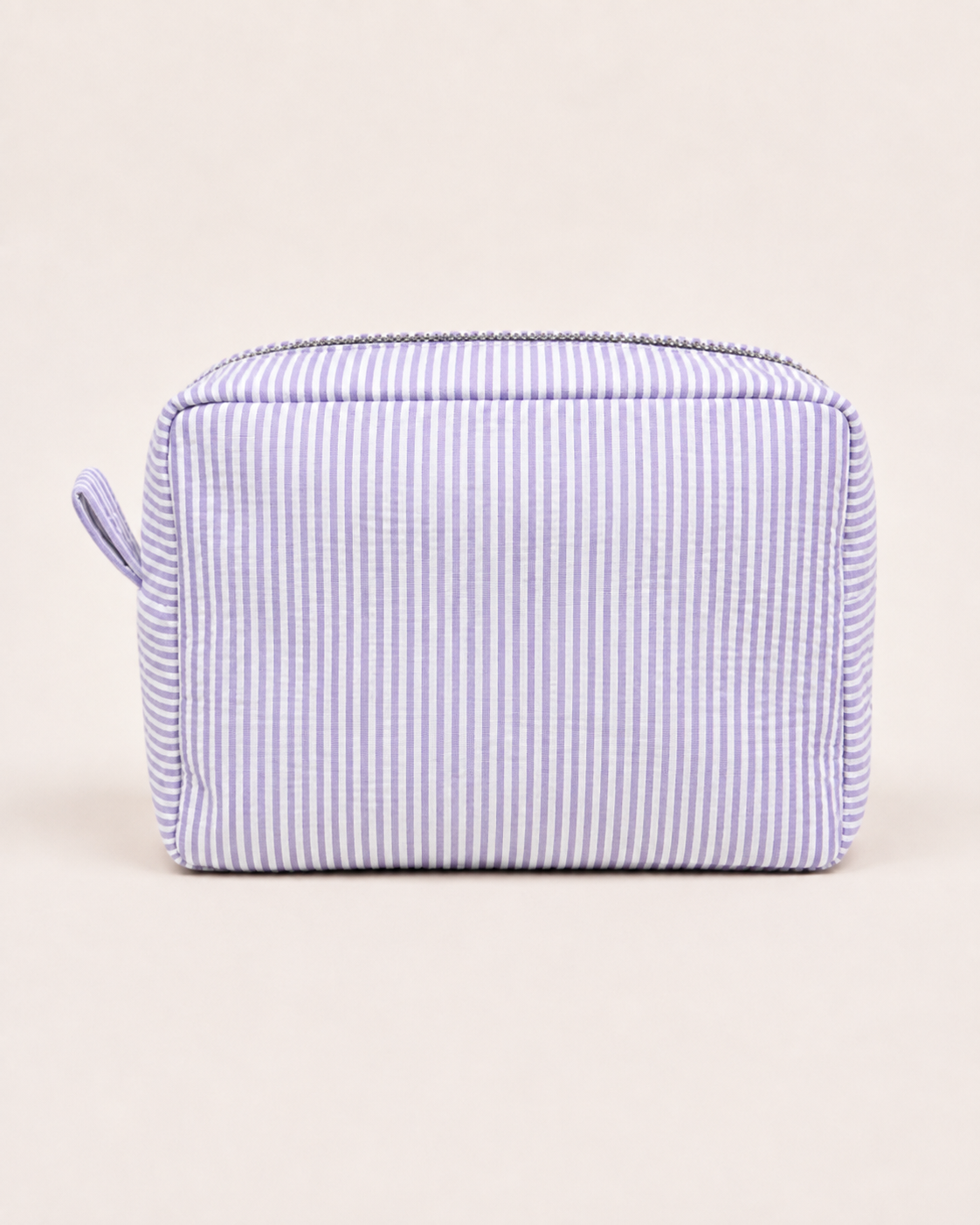 Personalised Makeup Bag