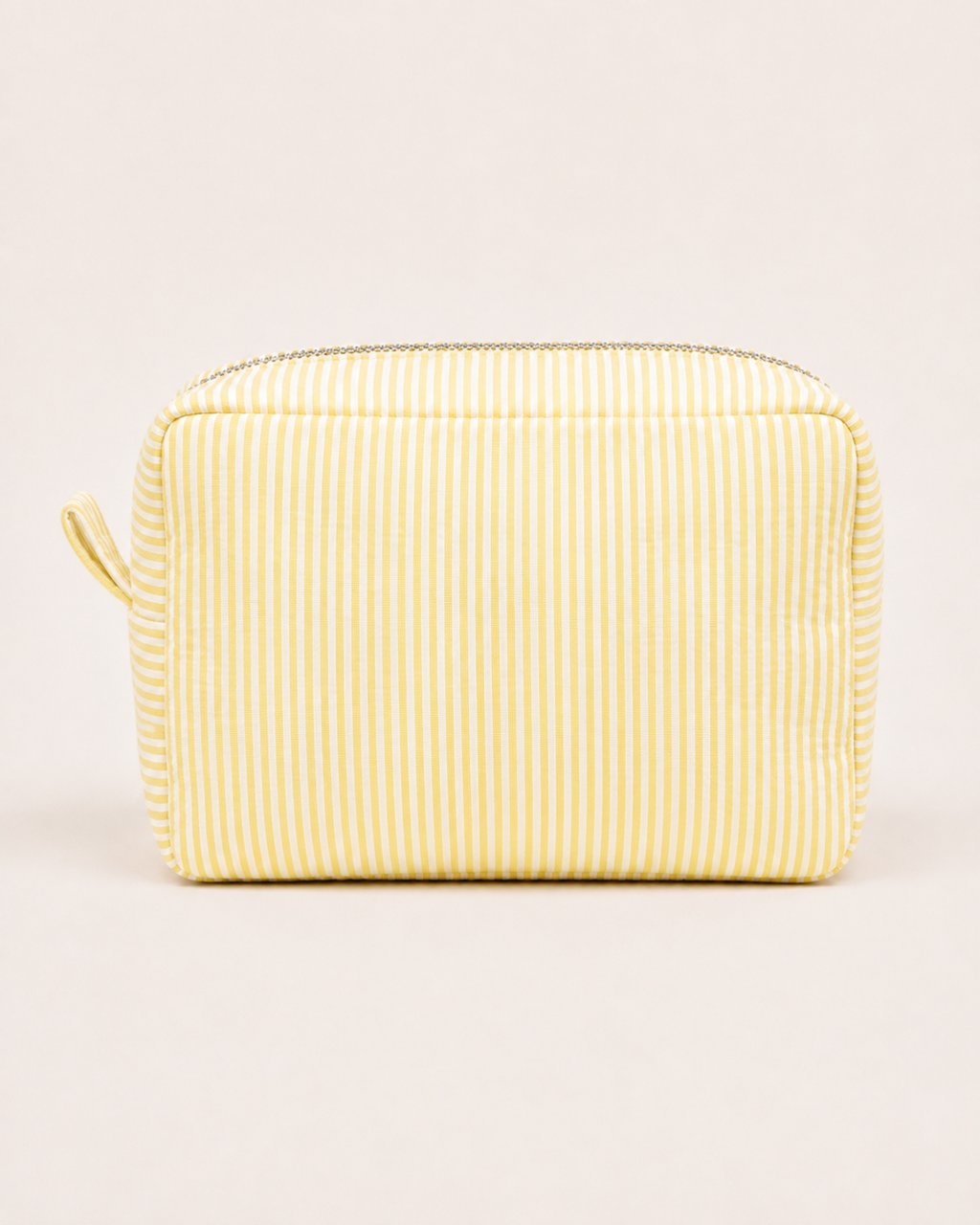 Personalised Makeup Bag