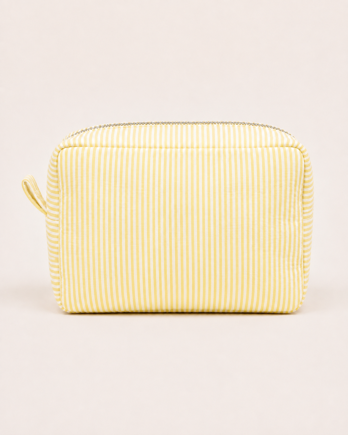 Personalised Makeup Bag