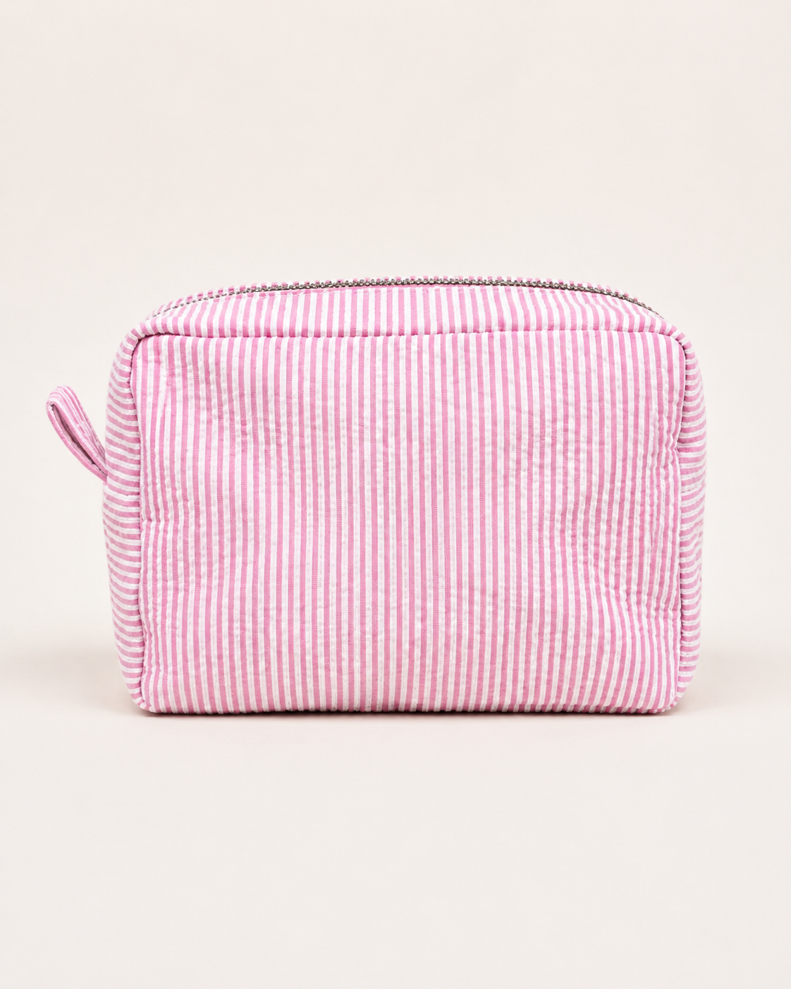 Personalised Makeup Bag