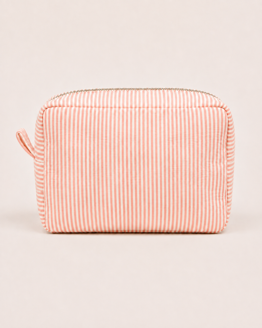 Personalised Makeup Bag