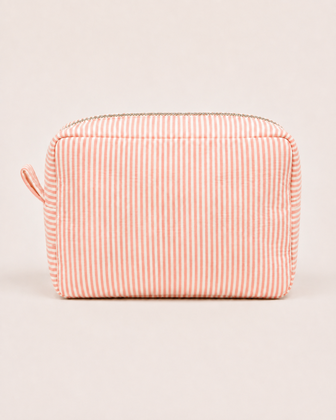 Personalised Makeup Bag