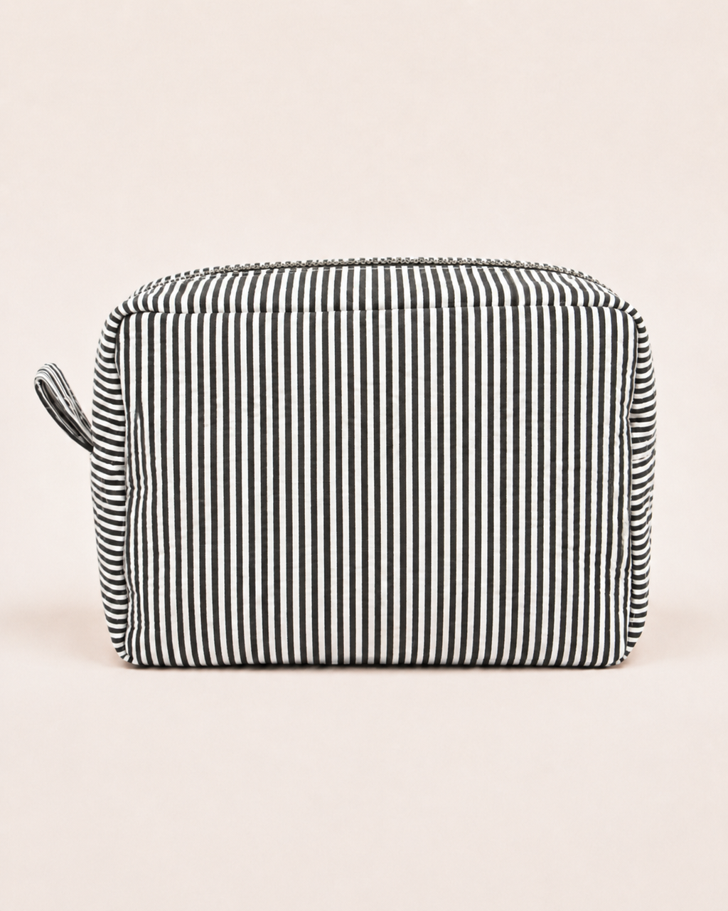 Personalised Makeup Bag