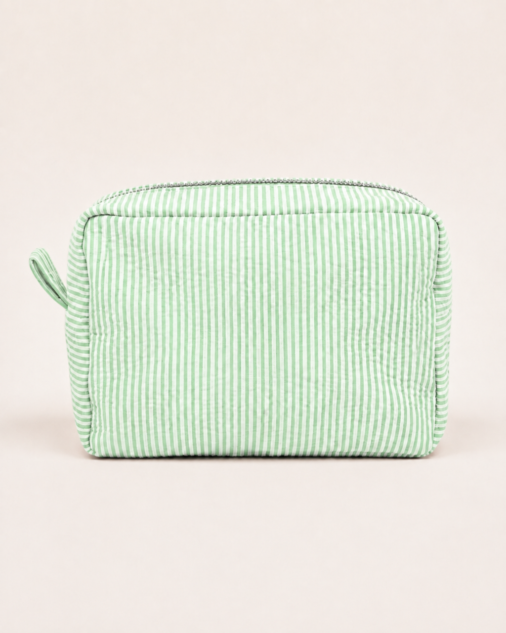 Personalised Makeup Bag