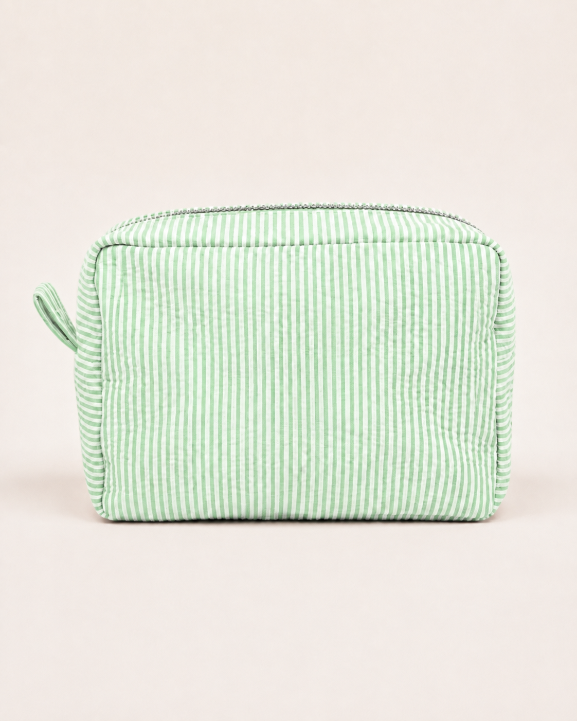 Personalised Makeup Bag