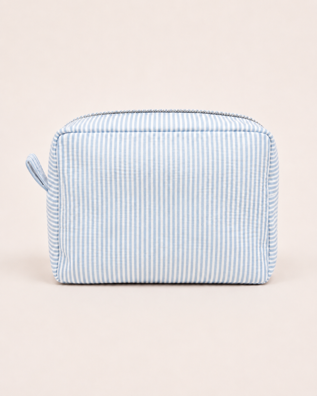 Personalised Makeup Bag