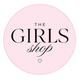 Girls Shop - Home