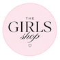 Girls Shop - Home