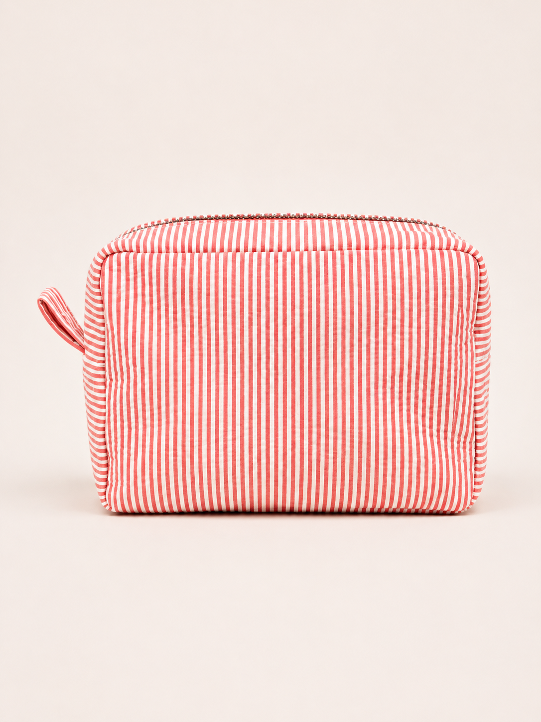 Personalised Makeup Bag